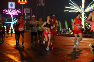 BIB: 20942, 2242, 250
                            <button type="button" onclick="openModal(16168510)" class="btn btn-primary btn-sm float-right btn-popup" data-toggle="modal" data-target=".modal-high-quality">
                        <i class="fas fa-shopping-cart"></i> Add to Cart
                    </button>
                                            <button type="button" onclick="isThisMe(16168510, true)" class="btn btn-success btn-sm float-right btn-popup btn-isme hidden" data-toggle="tooltip" data-placement="bottom" title="นี่คือรูปของคุณใช่ไหม คลิกที่นี่เพื่อเอาเข้าอัลบั้ม">
                        <i class="fas fa-plus"></i> Add to album
                    </button>
                    <button type="button" onclick="isThisMe(16168510, false)" class="btn btn-warning btn-sm float-right btn-popup btn-isnotme hidden">
                        <i class="fas fa-ban"></i> Remove from album
                    </button>